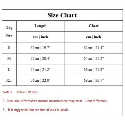 Sexy Women Crop Tops Padded Spaghetti Strap Tank Top Women Built-in Bra Off-Shoulder Camisole Seamless Tank Lingerie Underwear