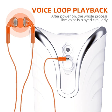 Automatic Telescopic Male Masturbator Cup Strong Retractile Penis Trainer Pocket Pussy Vagina Soft Silicone Sex Machine for Men