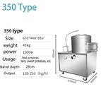 350 Type