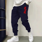 M / dark blue-2