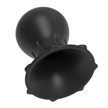 1Pair Nipple Sucker Enlarger Vacuum Stimulate Clit Clip Breast Pump Adult Sex Toys For Women Intimate Pleasure Tools