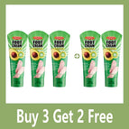 Buy 3 Get 2 Free
