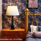 3pcs wallpaper 15 / Matte