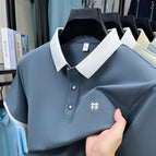 azure / XXL