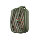 army green / China Mainland