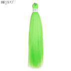 FR-II-Green / 26inches / 1Pack