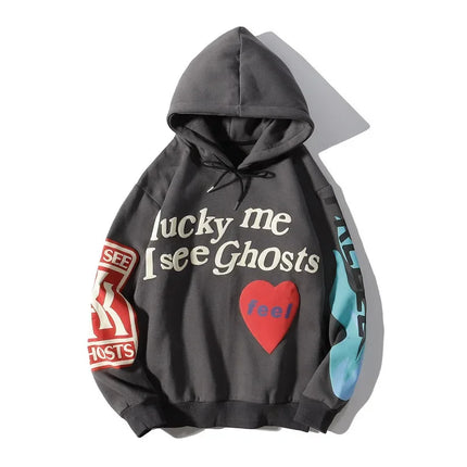 Y2K Gothic Butterfly Print Zip Up Women Hoodies 2025 Winter Grunge Skeleton Sweatshirt Casual Hooded Jacket Streetwear Hoodie