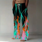 SJCZHH20251613J / 5XL