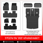 Double224-9 PCS