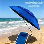 Sun Umbrella  2