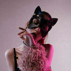 Mask 6