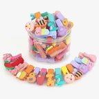 26P animal no box / Other