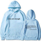 SkyYouH / XXL