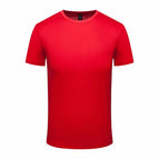 Red / 175cm XL / China Mainland