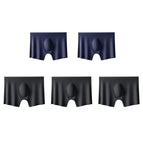 S2 / L / 5pcs