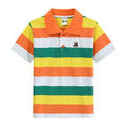 Style 3 / Size 10 (5T)