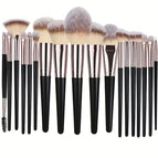 18pcs