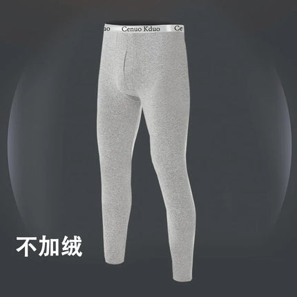 2022 new Sweatpants Streetwear Trousers Men's Pants Stripes Drawstring Zipper Pockets Cargo Pants Men's Overalls Running pants