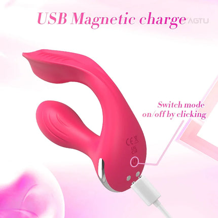 Powerful Anal Plug Sex Toys Penetration Vagina Vibrator Masturbation Tools for Couple Anal Masturbator Butt Plug Vibrating 18+