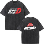 Q03998-Q05162-Black / XL