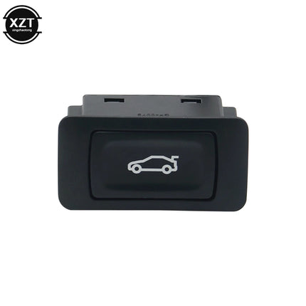 NEW Intelligent Electric Tailgate Switch Backup Suitable for Audi Q3Q5 Zotye T60 Volkswagen Magotan A4A6A7A8S6S8