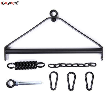 2026 Hot Sex Furniture Soft Sling Sex Swing Hanging Door Hammock BDSM Bondage Rope SM Equipment Sex Toys for Couples Adult Games