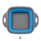 Large Blue