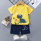 size 22 / 12M