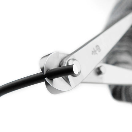 Bonsai Wire Cutter Professional / Coupe-Fil Bonsaï Professionnel