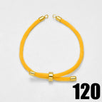 120