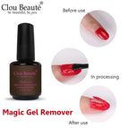 Remover