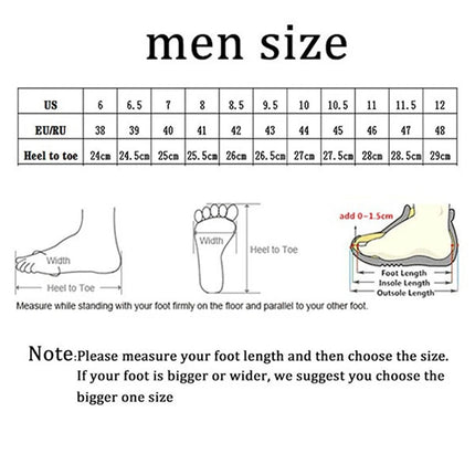 Men Casual Sport Shoes Breathable Lightweight Sneakers Outdoor Mesh Black Running Shoes Athletic Jogging Tenis Walking Shoes