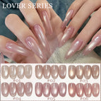 lianrenmaoyan1-6
