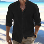 black / US XXL
