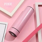 Pink / 500ml