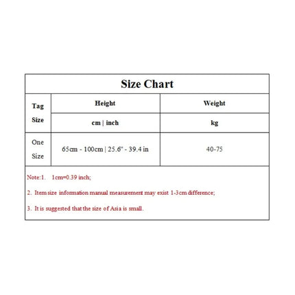 Hot Selling Glossy Sheer Men's Panties Underwear See Through Penis Cover Men Shiny Silky Briefs Panties Lingerie Sexy Male Man