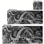 TL2212 / 400x700x3mm