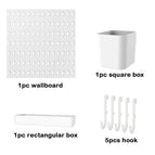 1set