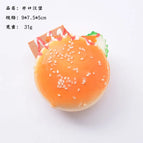 bread 16