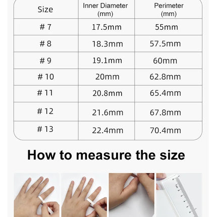 R09 Smart Ring Men Women with Charging Case Heart Rate Blood Oxygen 5ATM Waterproof SmartRing For Xiaomi Samsung Android IOS