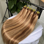 Virgin Hair / 26inches
