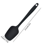 F10-Black