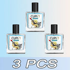 3 PCS