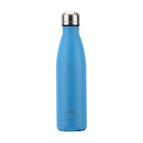 A / 500ml