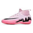 TF-Pink-S / 43