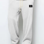 white / XXL