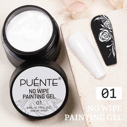 7.5ML Amber Moonlight Cat Magnetic Gel High Glossy Luxury Coffee Series Cat Eye Gel Soak Off UV Semi-Permanent Nail Art Varnish