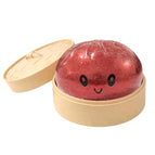 Red-1PCS
