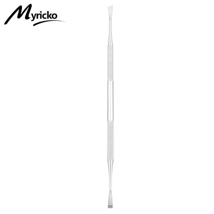 Dental Mirror Tools Kit Tweezers Probe Spatula Dentistry Oral Instrument for Teeth Cleaning Whitening Dentist Material