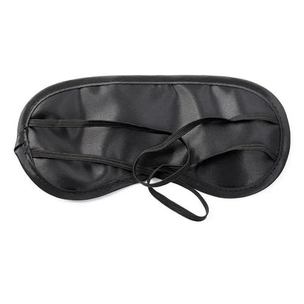 140pcs  Eye patches hotel rooms disposable Sleep mask blindfold for eyes aviation eye mask shading  Sleeping eye mask Wholesale